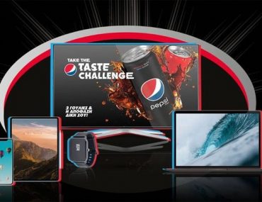 150999238 860839054698914 6327638348802696710 N