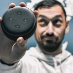 411b3def 2a5e 4028 B348 0ea1f4d90ae2