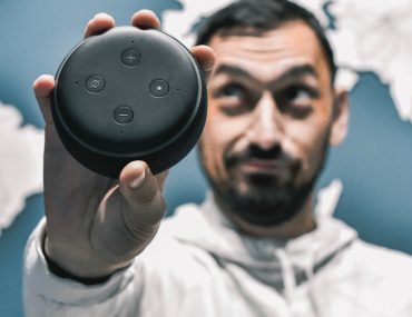 411b3def 2a5e 4028 B348 0ea1f4d90ae2