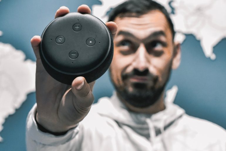 411b3def 2a5e 4028 B348 0ea1f4d90ae2