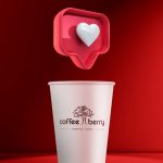 Coffee Berry
