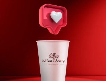 Coffee Berry