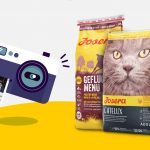 Josera Hellas Petfood