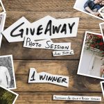 Project Unposed Giveaway