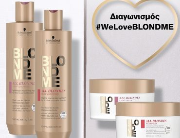 Schwarzkopf Professional