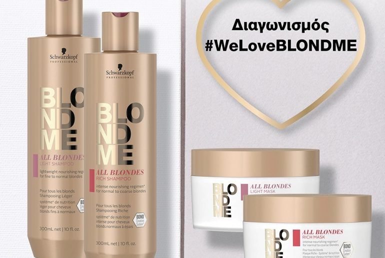 Schwarzkopf Professional