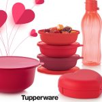 Tupperware