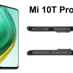 Xiaomi Mi 10t Pro 01 100x600