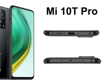 Xiaomi Mi 10t Pro 01 100x600