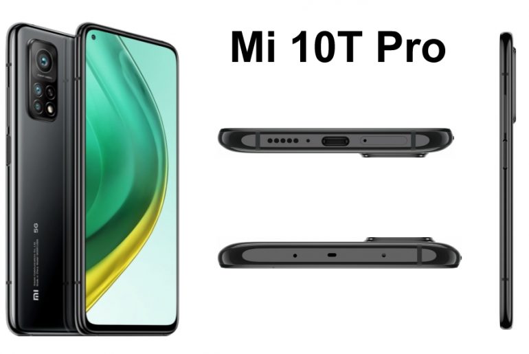 Xiaomi Mi 10t Pro 01 100x600