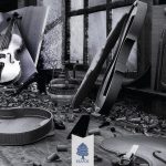 Ena Violi Sto Xroma Tou Pagou 706x1024