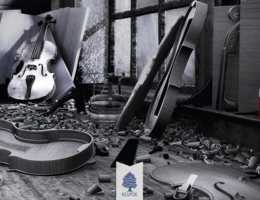 Ena Violi Sto Xroma Tou Pagou 706x1024