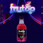 Frutop