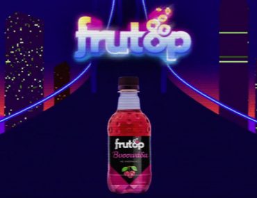 Frutop