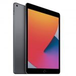 Ipad8th