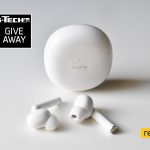 Realme Buds Air Pro