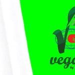 Vegan