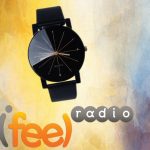Διαγωνισμός Ifeelradio