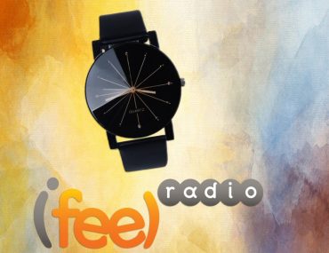 Διαγωνισμός Ifeelradio