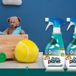 βαβυπλανετ