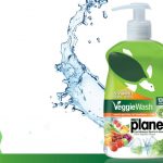 πλανετ βεγγιε