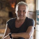 64028bd71998a8b004266847e4f987d9 Xl