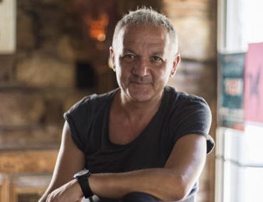 64028bd71998a8b004266847e4f987d9 Xl