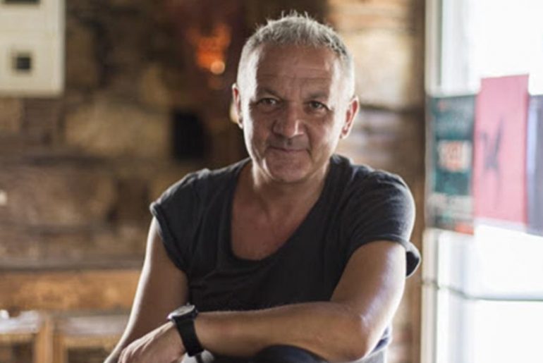 64028bd71998a8b004266847e4f987d9 Xl