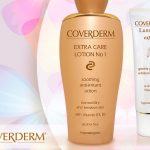 Coverderm