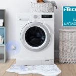 D Link Water Leak Sensor Giveaway 750x488