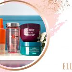 Diagonismos Beauty Eiba