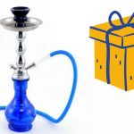 Fb Img 1614540880885