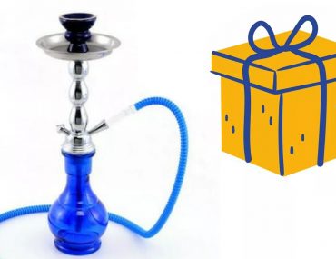 Fb Img 1614540880885