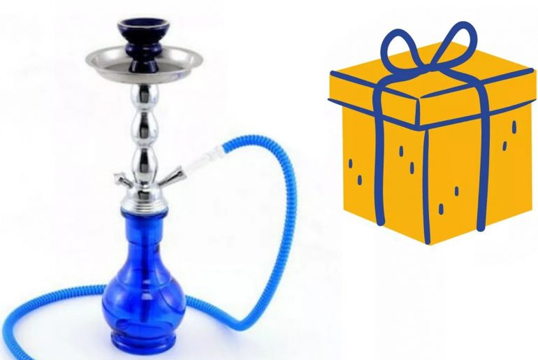 Fb Img 1614540880885