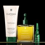 Iqbeaute Rene Furterer Triphasic Reactional 2 1