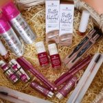 Just Glamorous 2 770x515