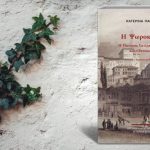 Psorokostaina Vivlio