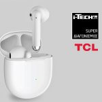 Tcl Moveaudio Giveaway