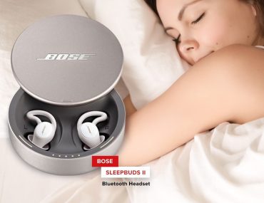 Bose