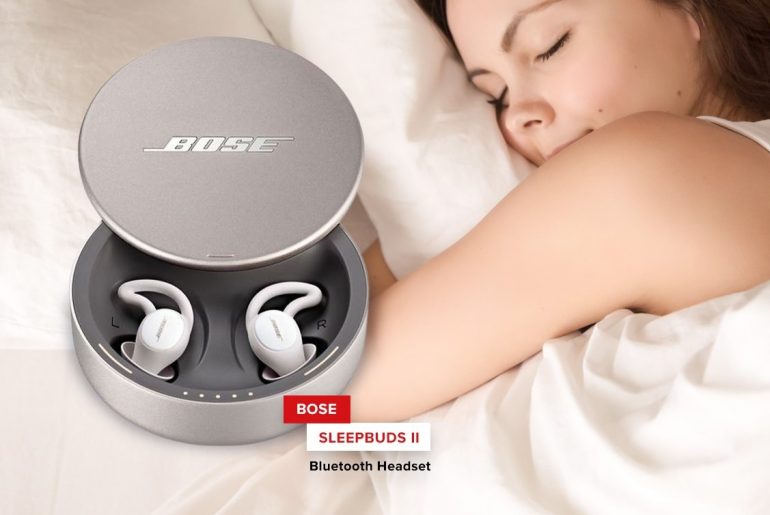 Bose
