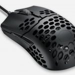 F3206f027215ad9228d9bb7cf01b0d91