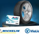 Ftevembvfgdbbmpaodnx