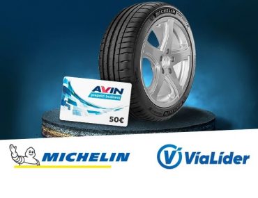 Ftevembvfgdbbmpaodnx