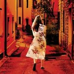 Georgopoulou Kai Ta Dika Sou Dika Mou