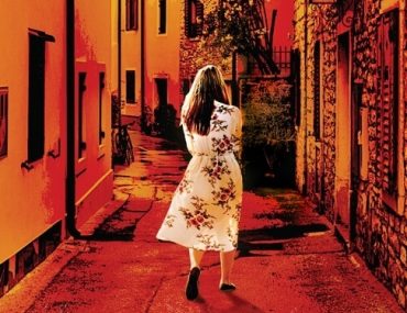 Georgopoulou Kai Ta Dika Sou Dika Mou