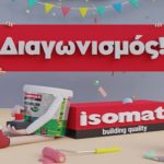 Isomat