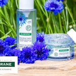 Klorane Centaurea Cyanus