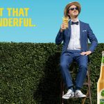Somersby