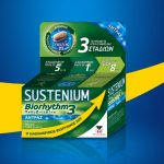 Sustenium
