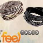 Διαγωνισμός Ifeelradio 1